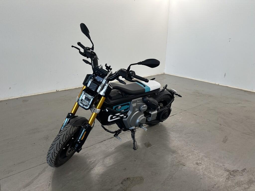 CE 02