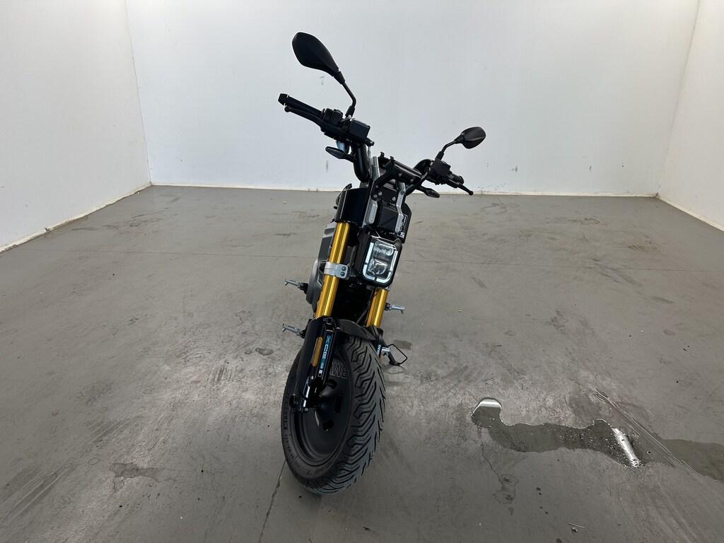 CE 02