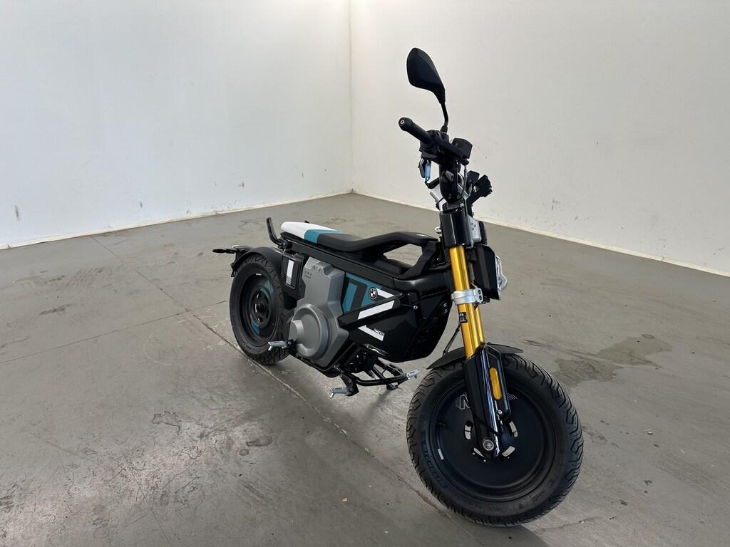 CE 02