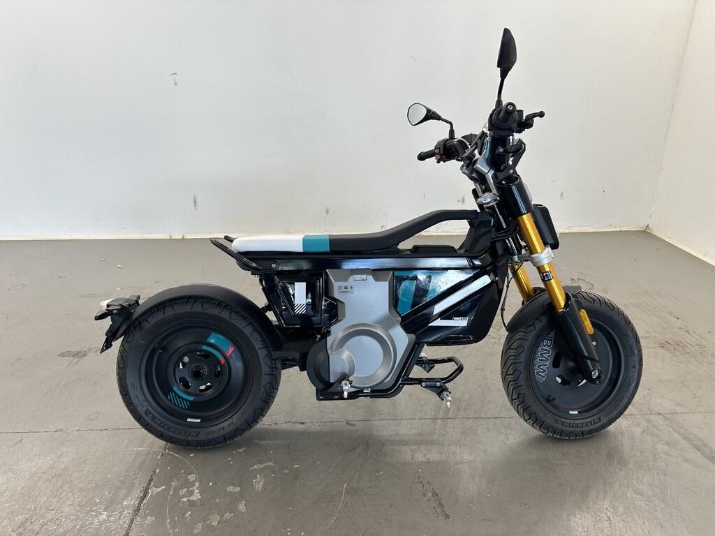 CE 02