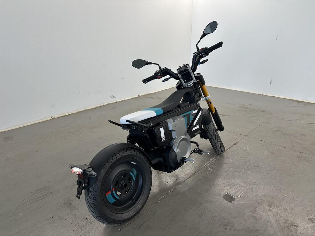 CE 02