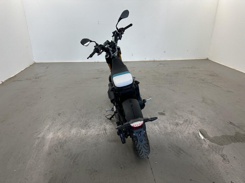 CE 02
