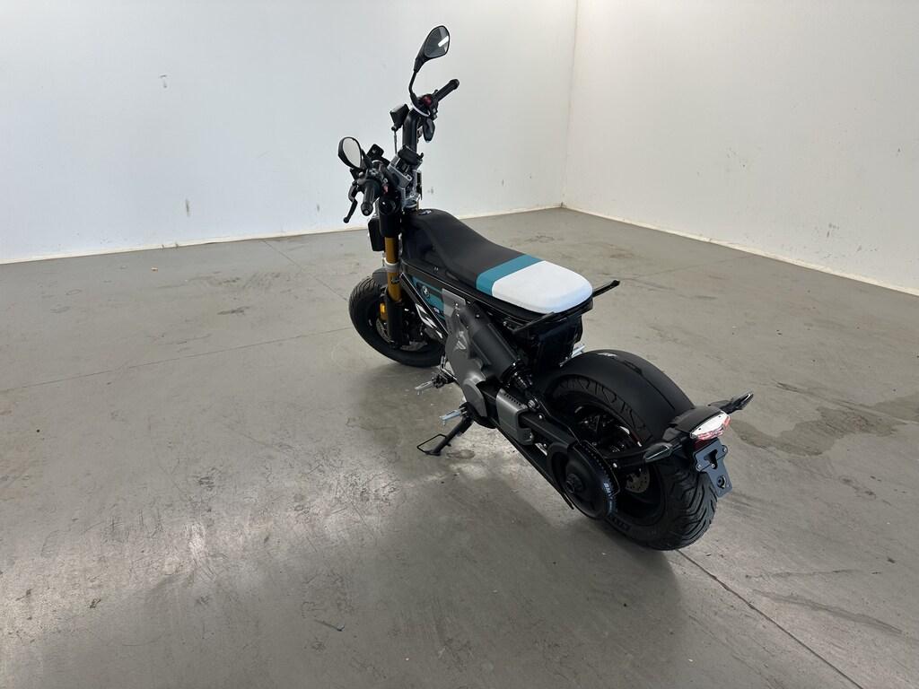 CE 02