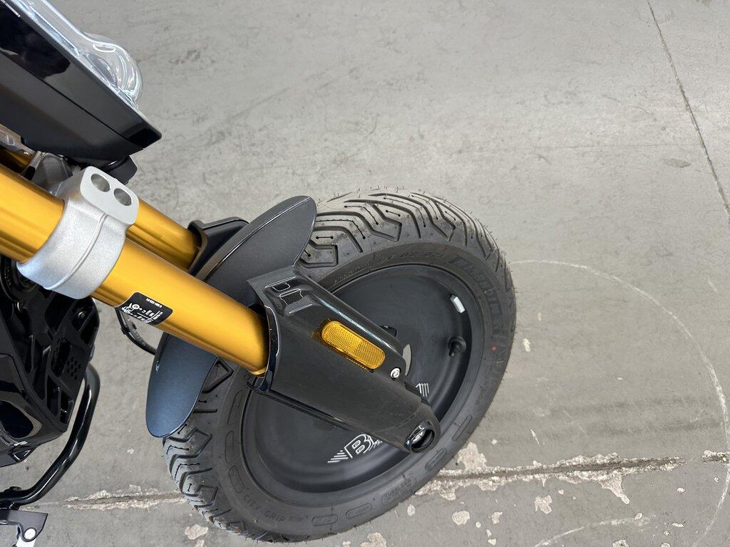 CE 02