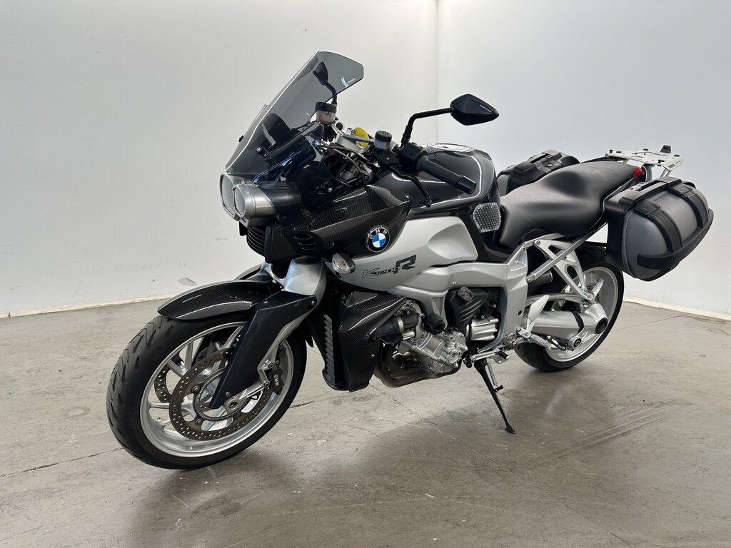 K 1200 R