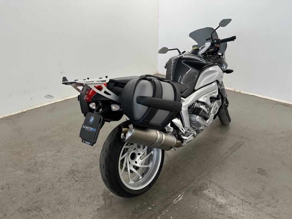 K 1200 R