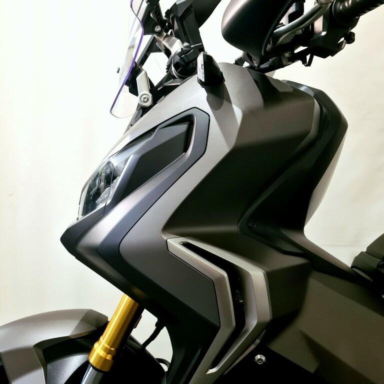 X-ADV 750