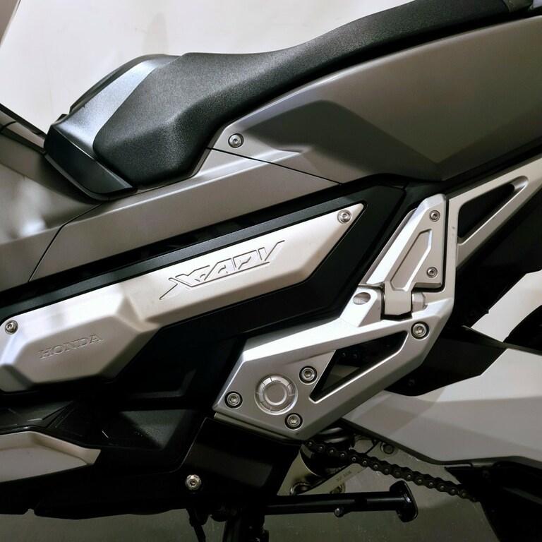 X-ADV 750