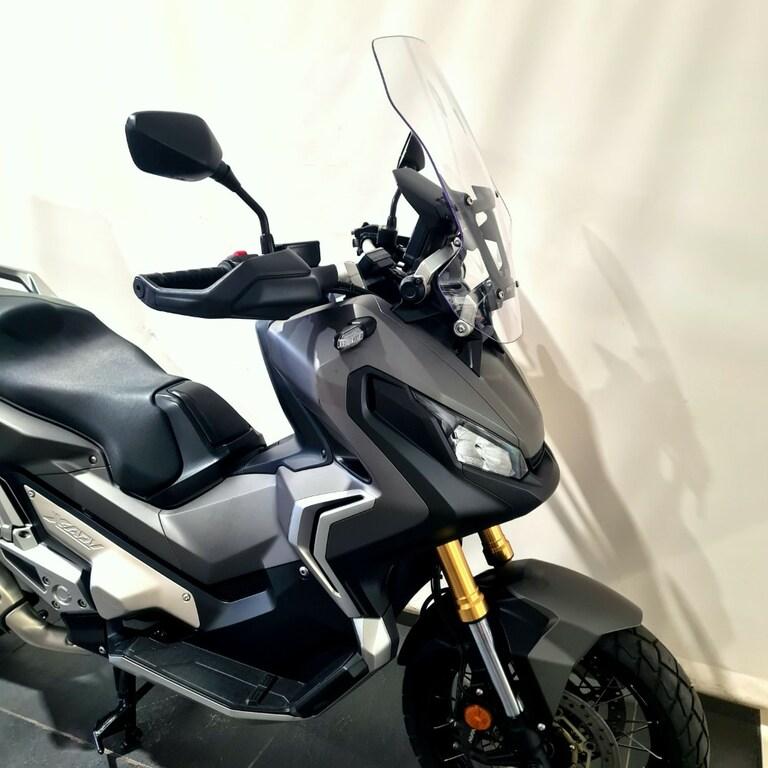 X-ADV 750
