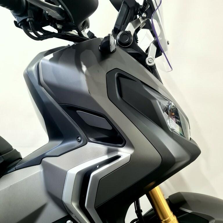 X-ADV 750