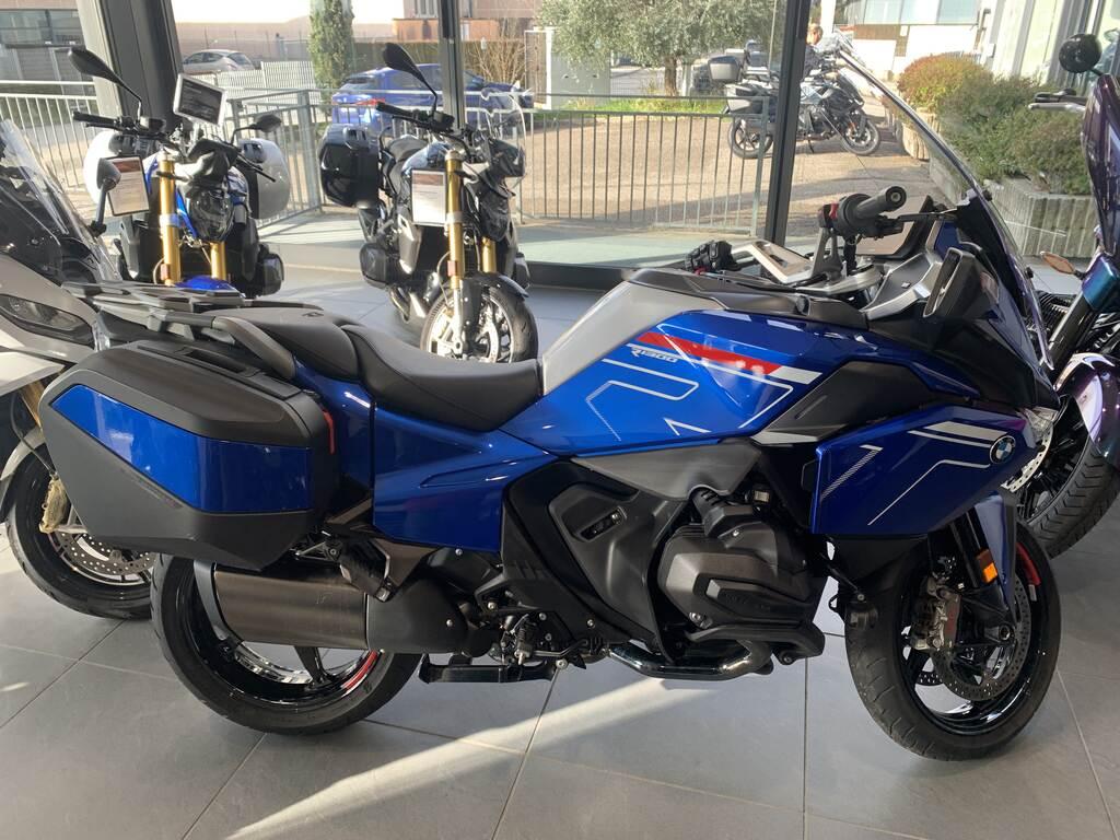 R 1300 RT