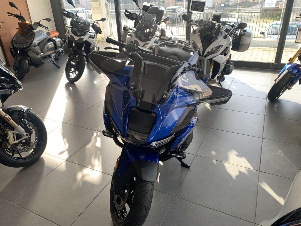R 1300 RT