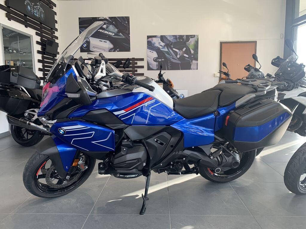 R 1300 RT