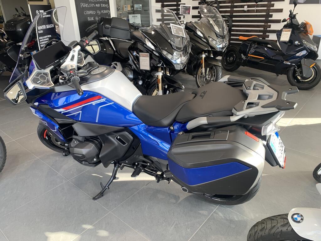 R 1300 RT