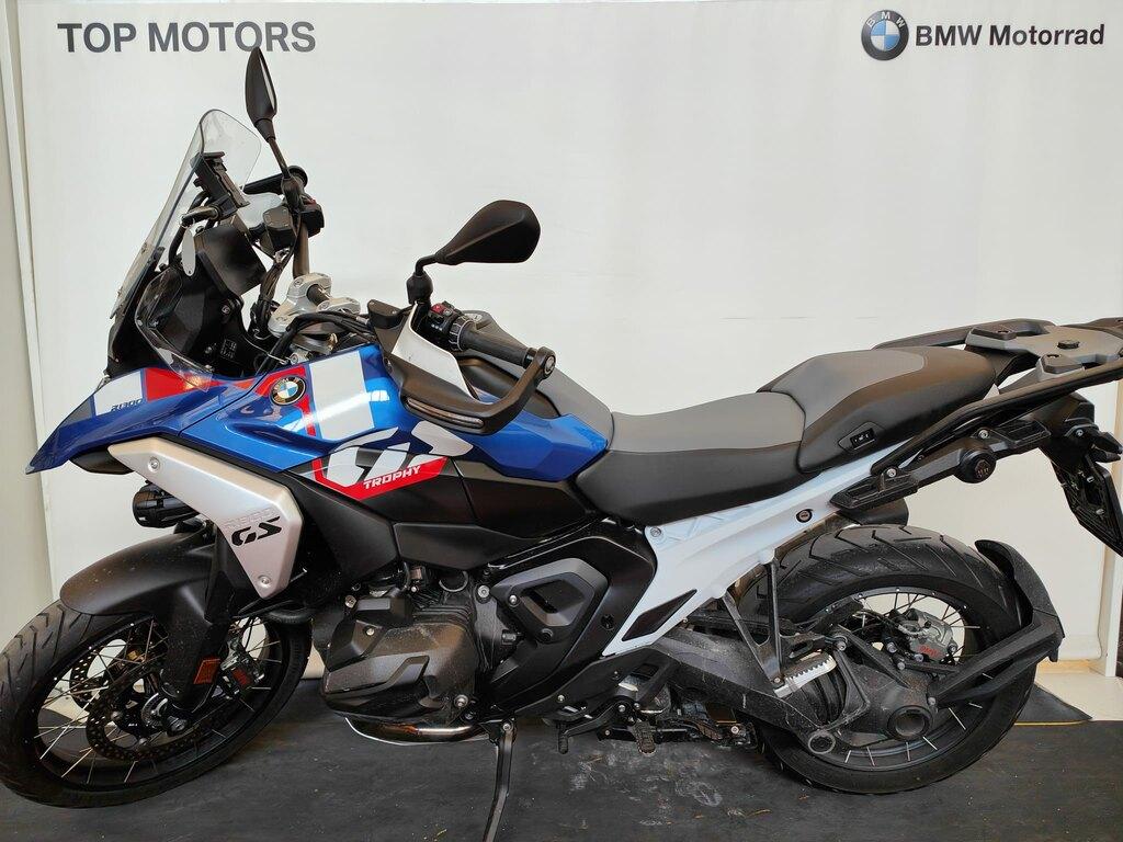 R 1300 GS