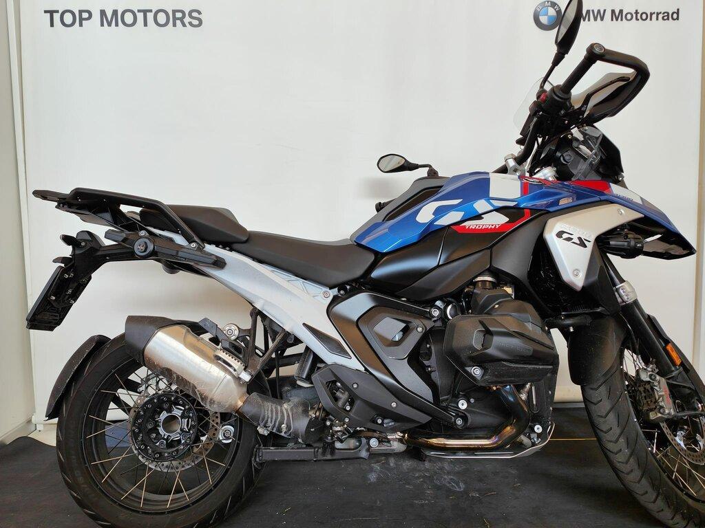 R 1300 GS