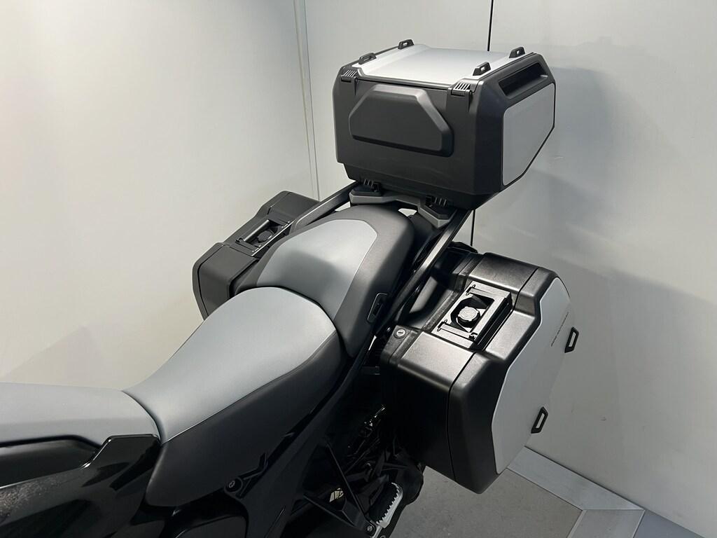 R 1300 GS