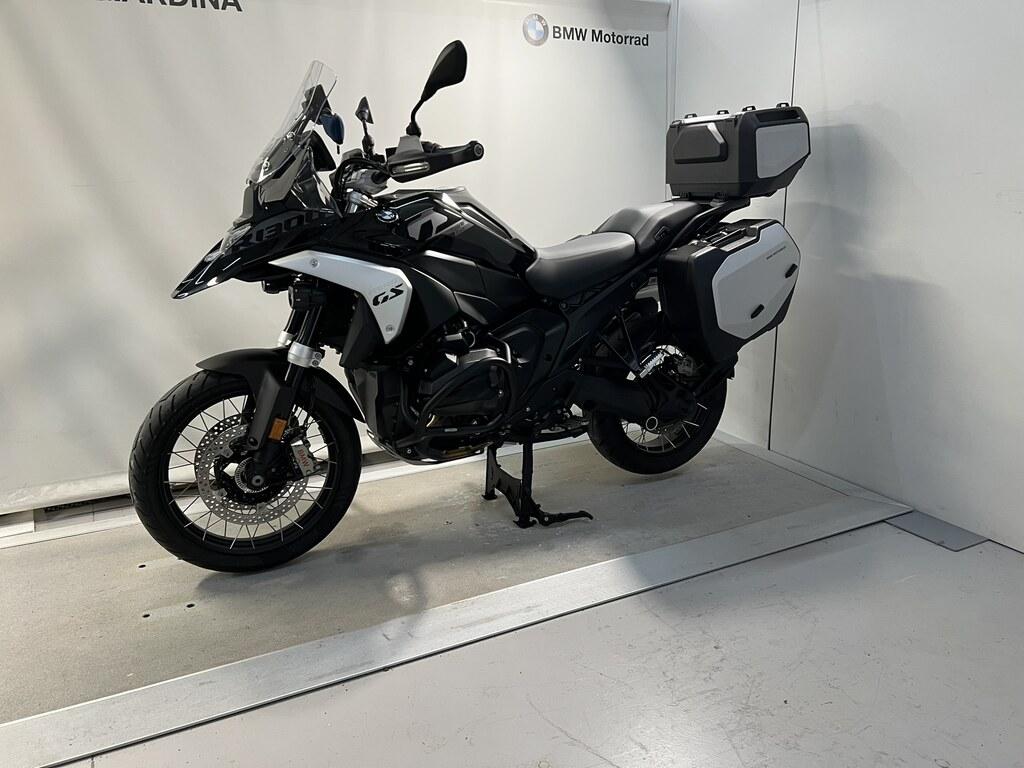 R 1300 GS