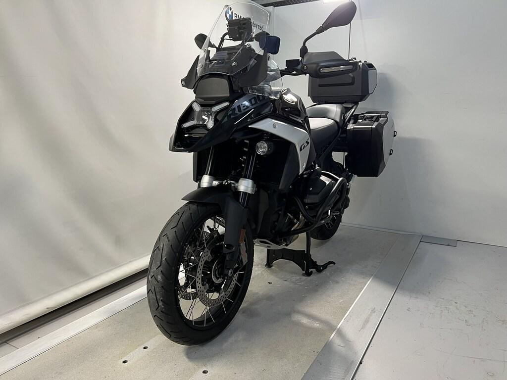 R 1300 GS