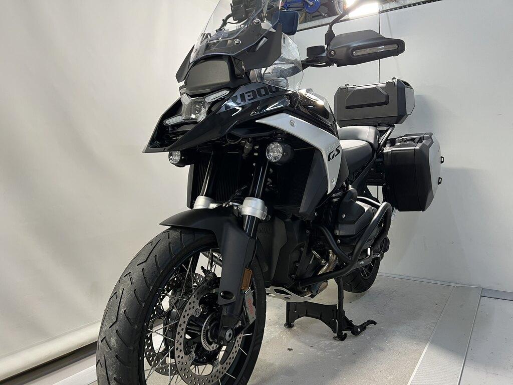 R 1300 GS