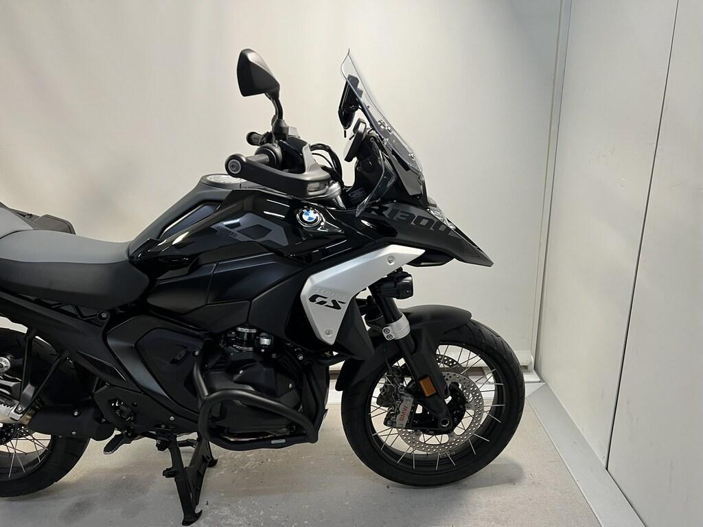 R 1300 GS