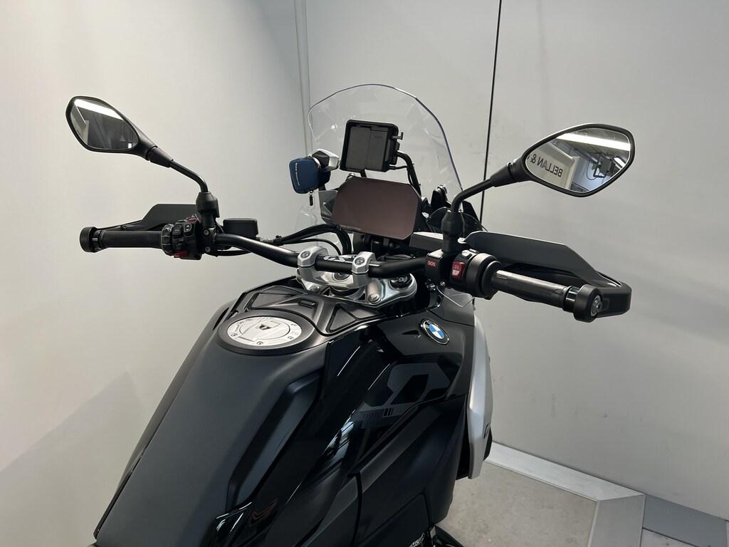 R 1300 GS