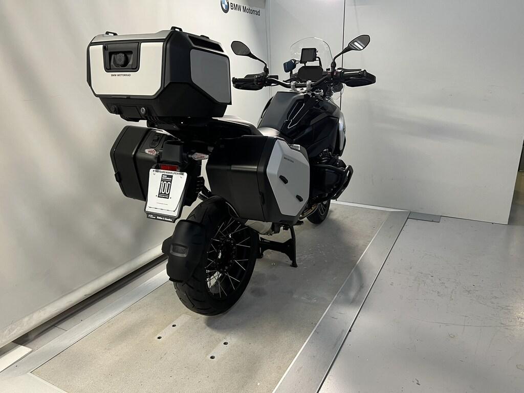 R 1300 GS