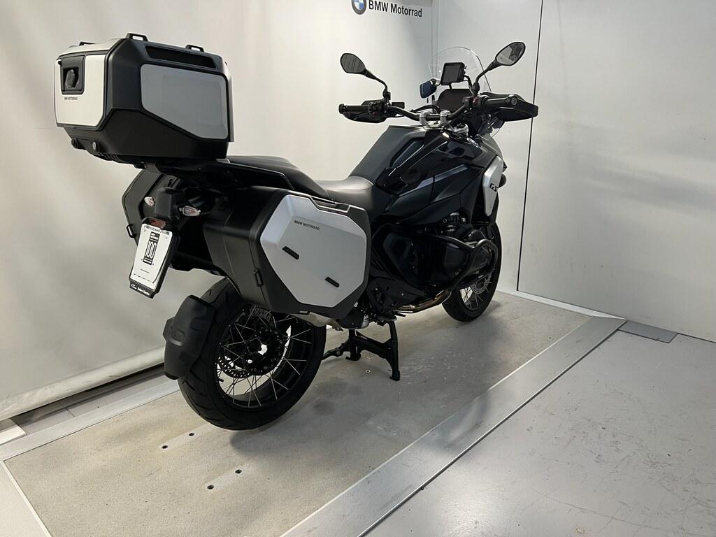 R 1300 GS