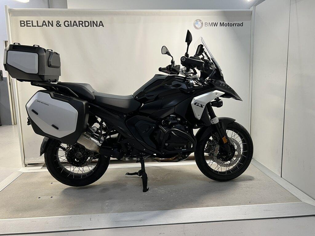R 1300 GS