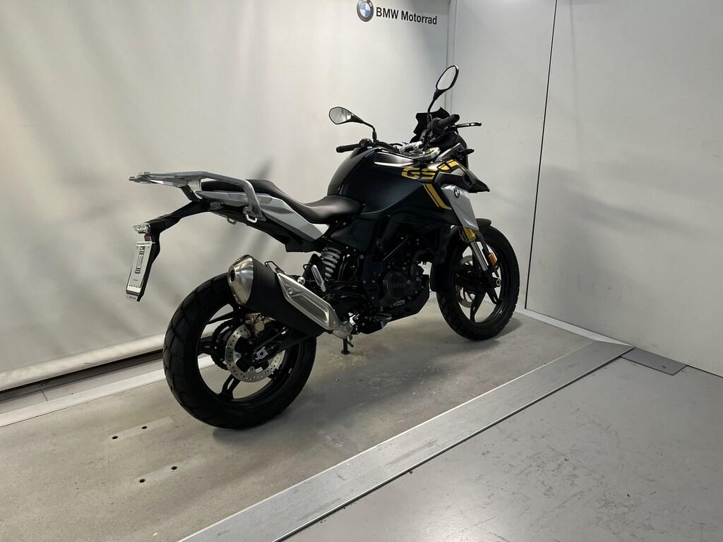 G 310 GS