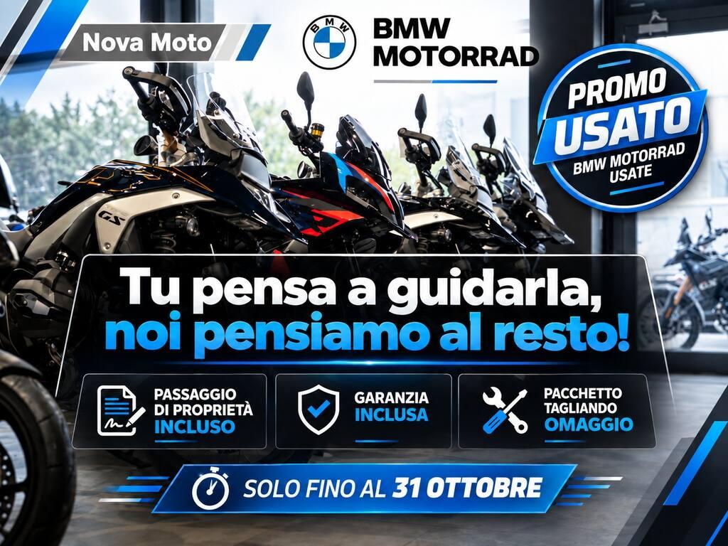 V9 850
