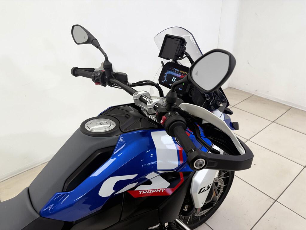 R 1300 GS