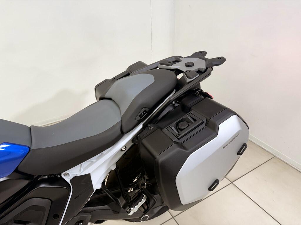 R 1300 GS