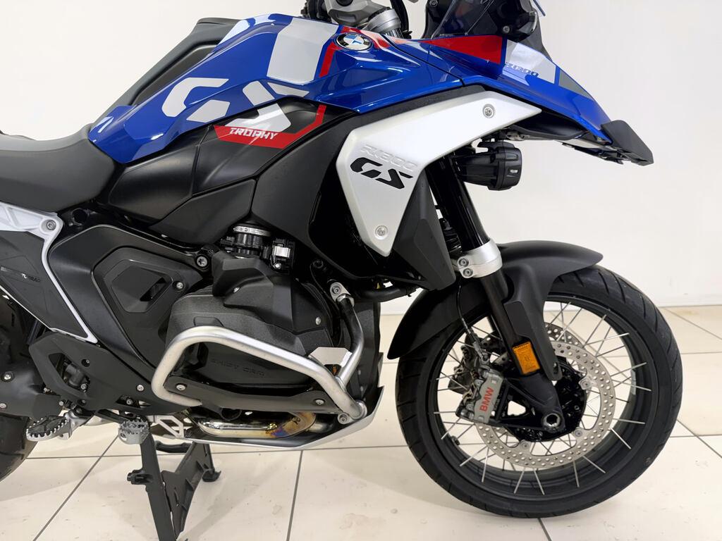 R 1300 GS