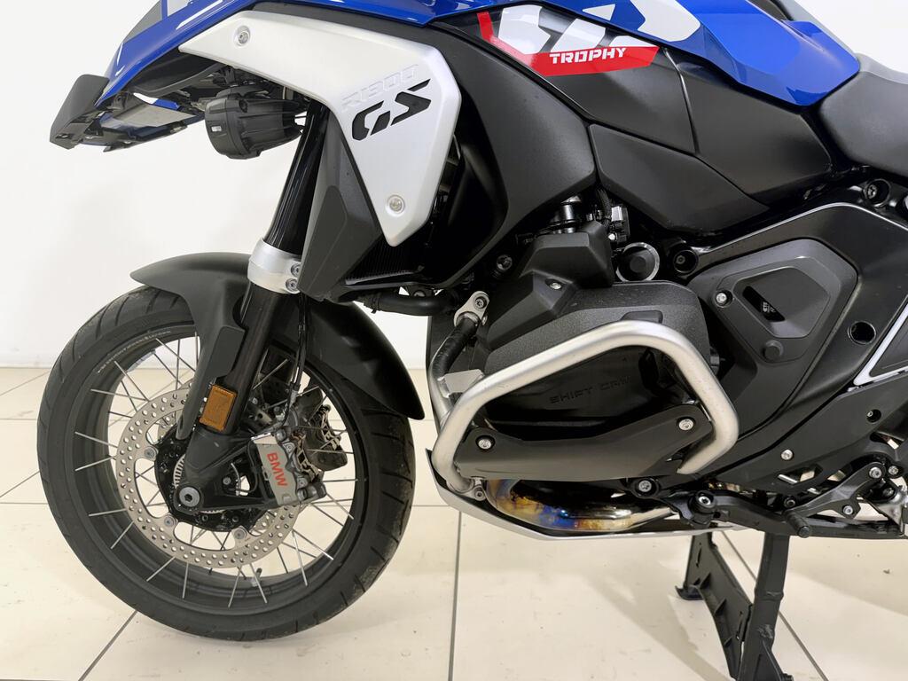 R 1300 GS
