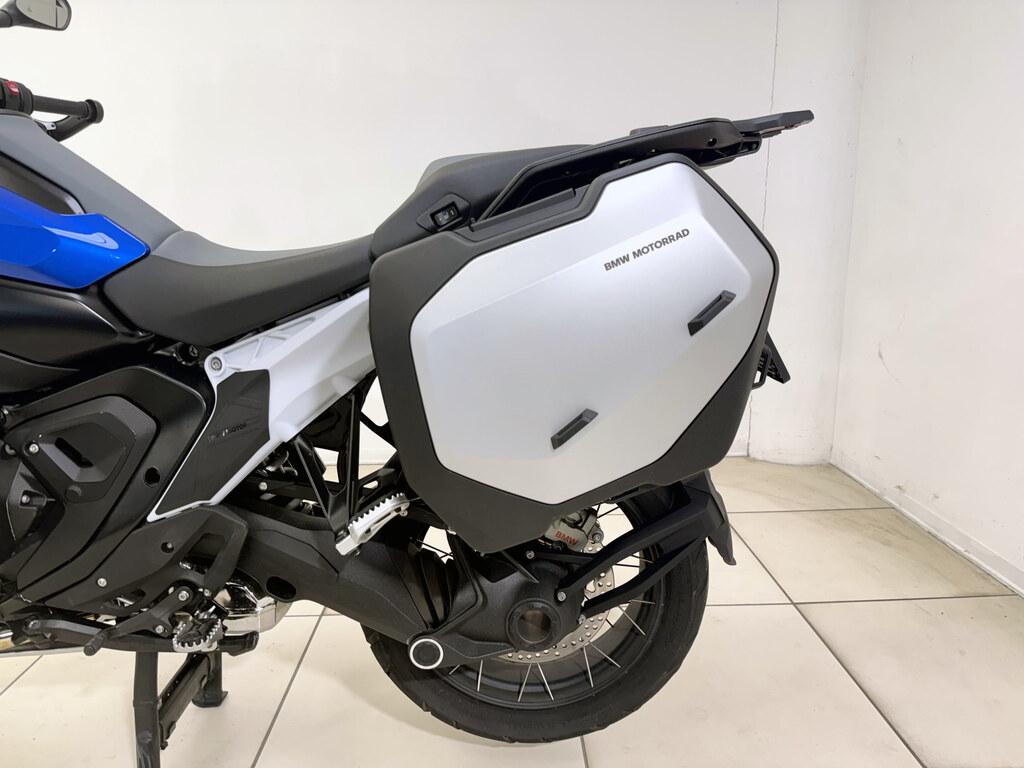 R 1300 GS