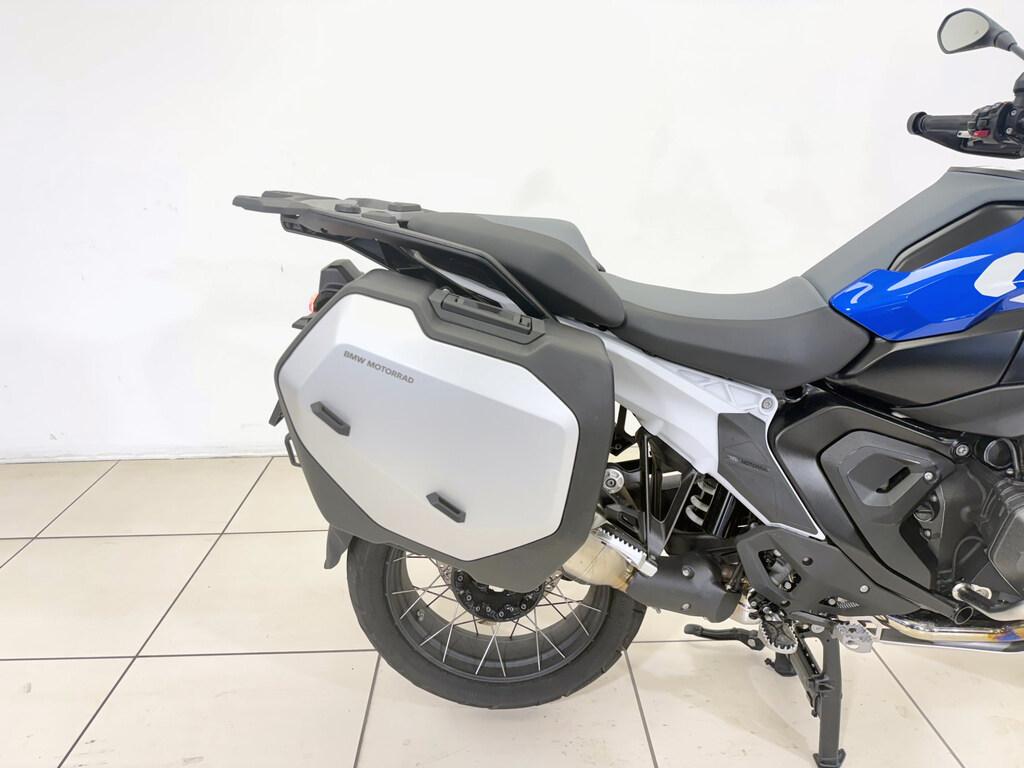 R 1300 GS