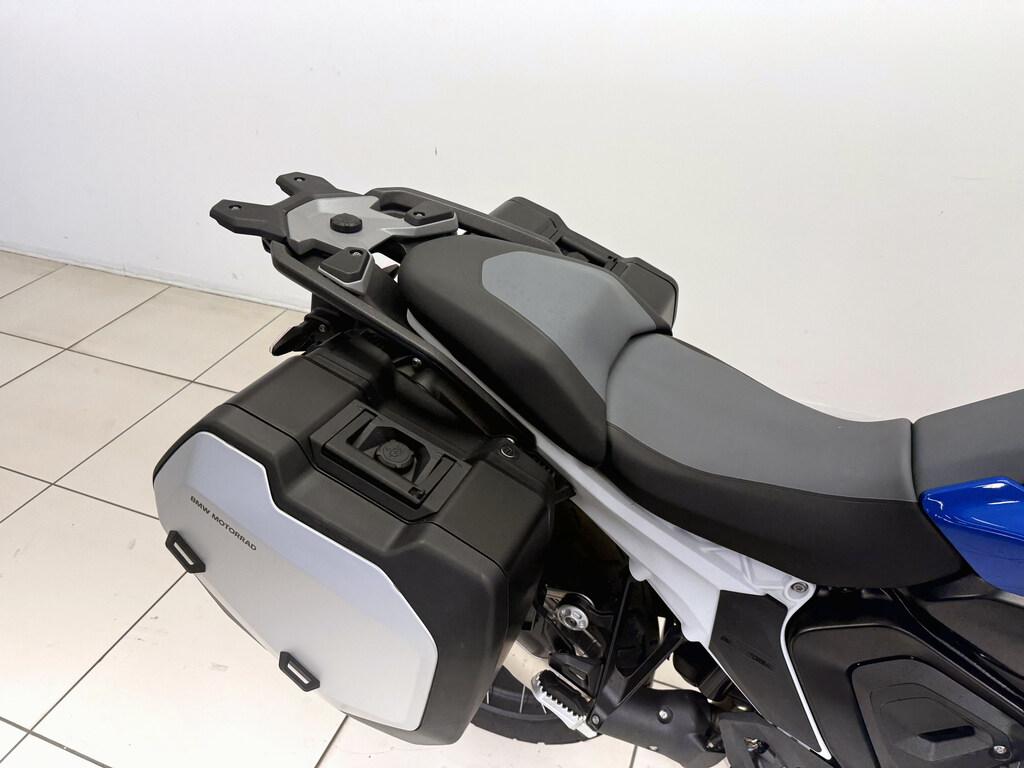 R 1300 GS