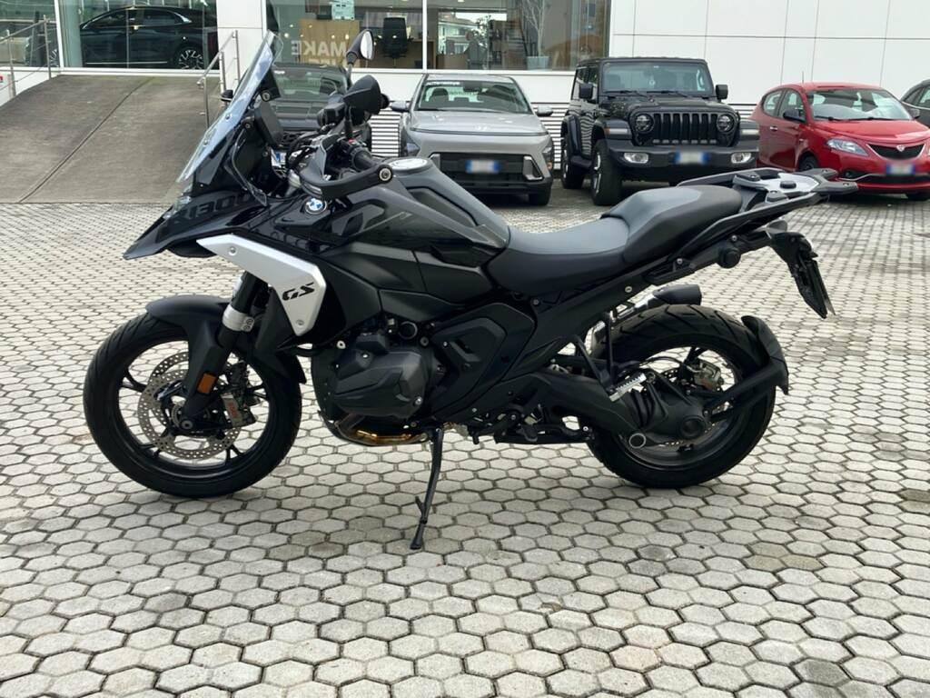 R 1300 GS