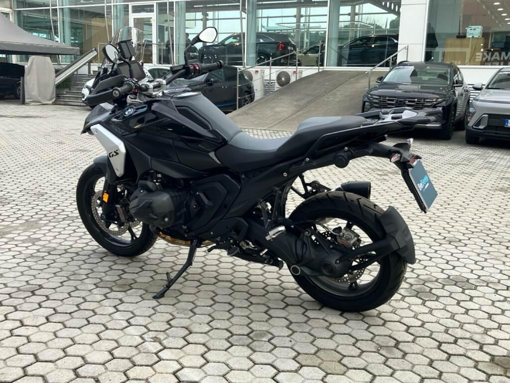 R 1300 GS