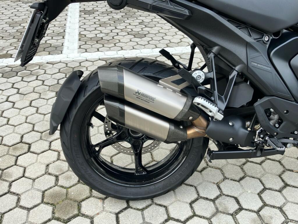 R 1300 GS