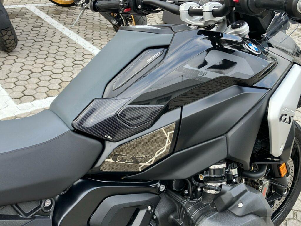 R 1300 GS