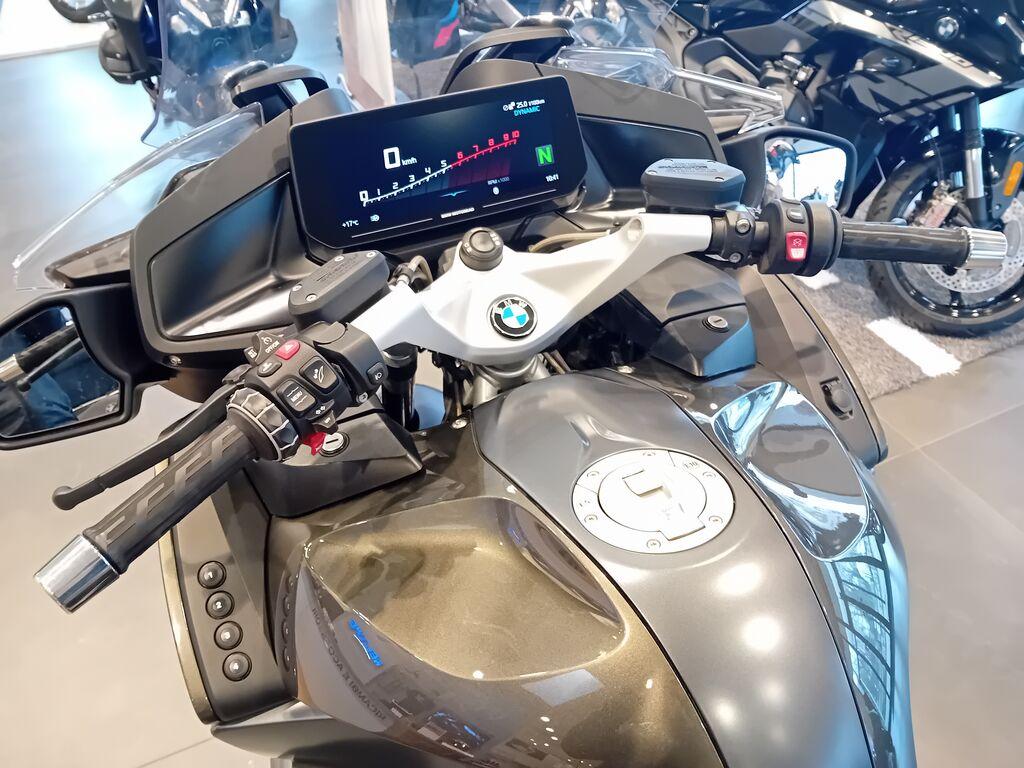 R 1250 RT