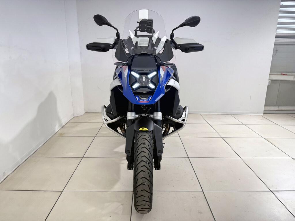 R 1300 GS