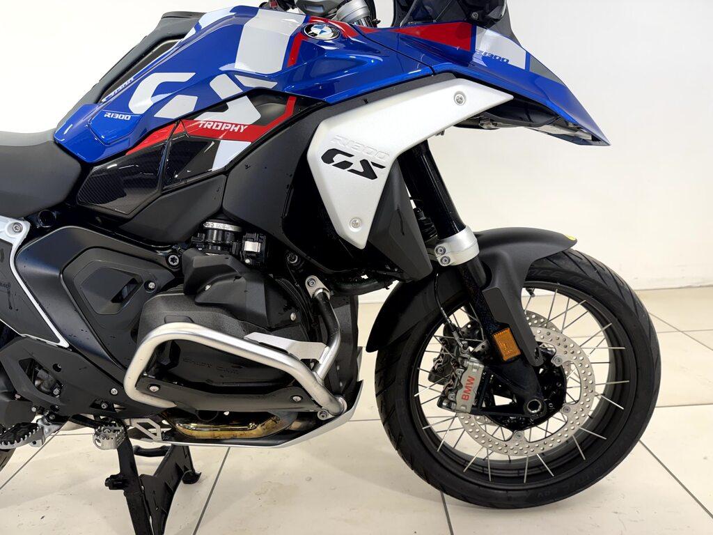 R 1300 GS