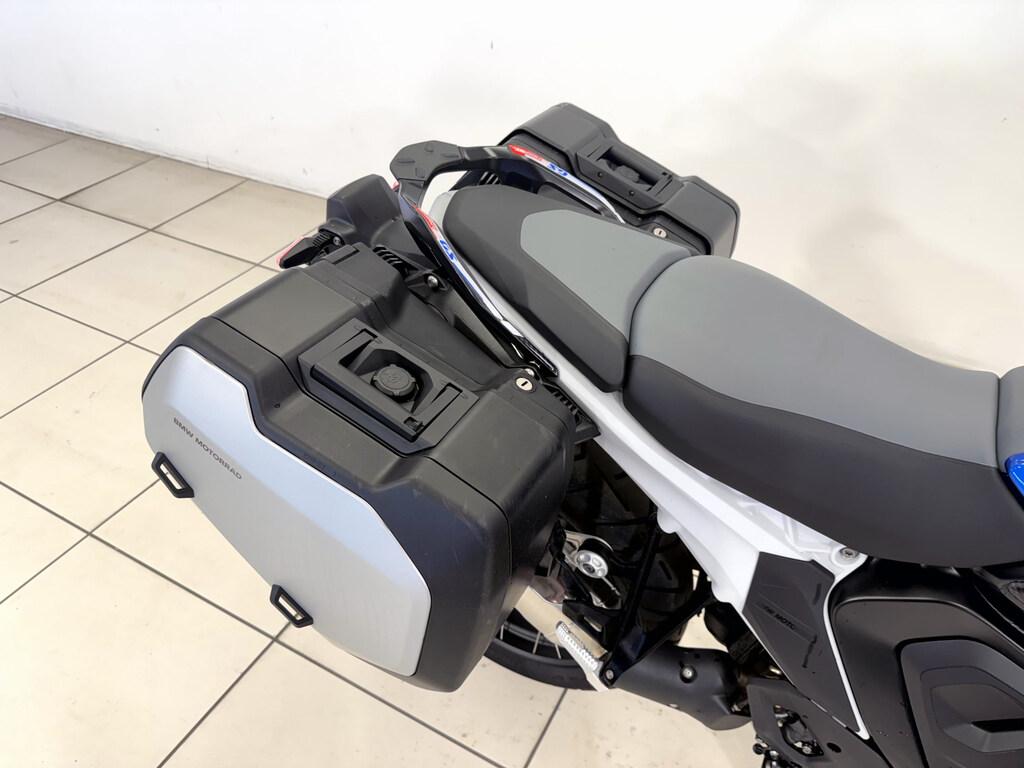 R 1300 GS