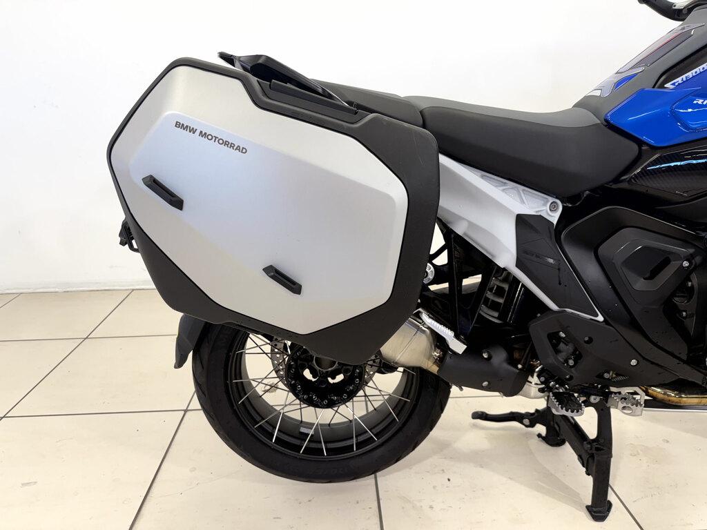 R 1300 GS