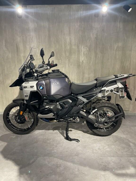 R 1300 GS ADVENTURE