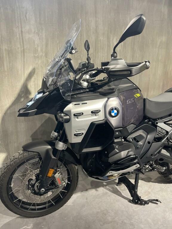 R 1300 GS ADVENTURE