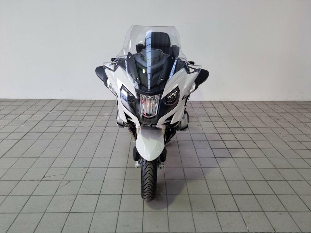 R 1250 RT